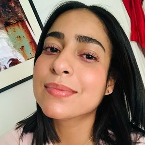 Meet your Posher, Vianna